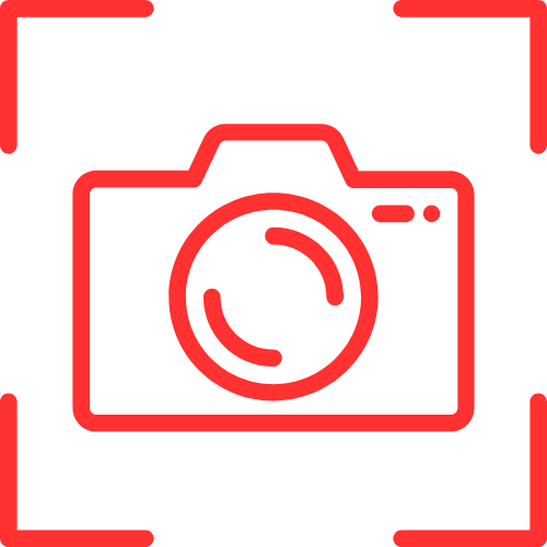 App Sex Videos